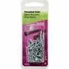 Hillman 1-1/2Oz Thrd Nail Asst 122541